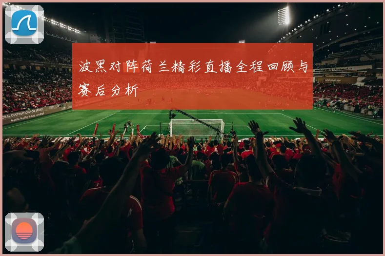 波黑对阵荷兰精彩直播全程回顾与赛后分析