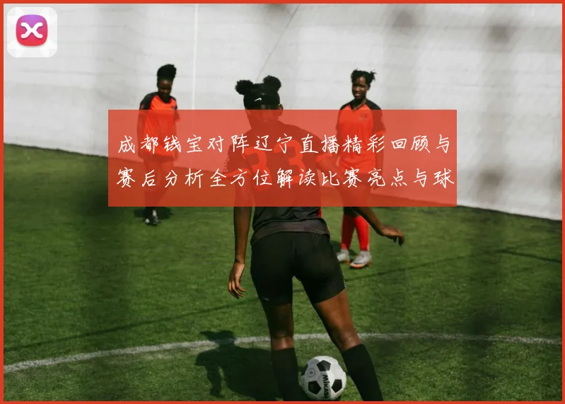 成都钱宝对阵辽宁直播精彩回顾与赛后分析全方位解读比赛亮点与球员表现
