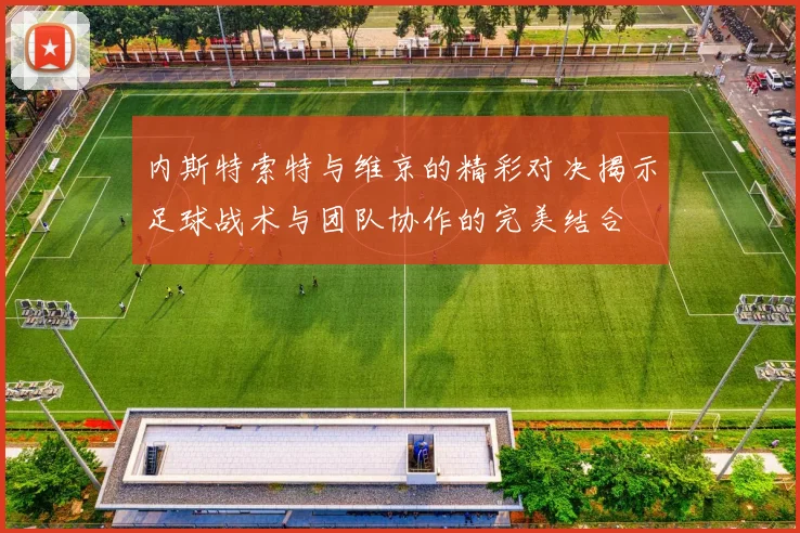 内斯特索特与维京的精彩对决揭示足球战术与团队协作的完美结合
