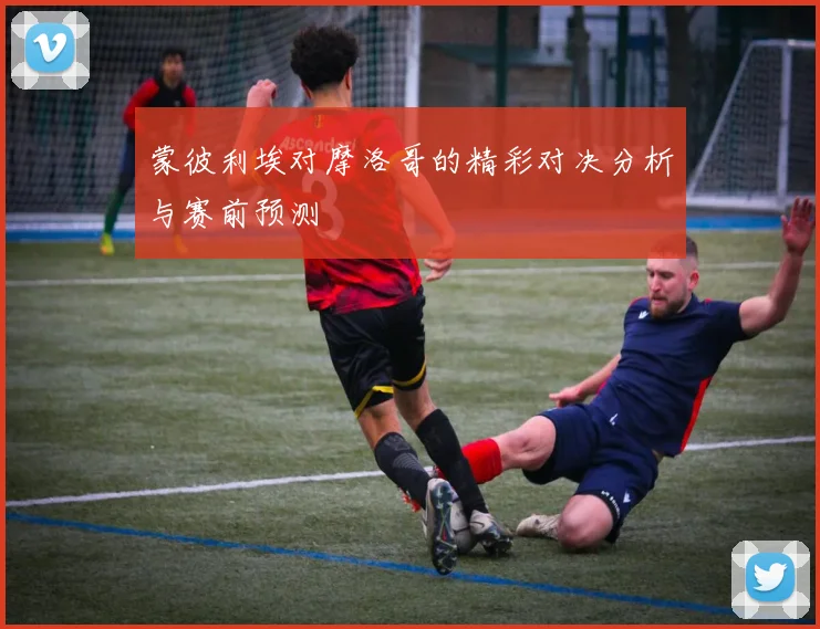 蒙彼利埃对摩洛哥的精彩对决分析与赛前预测